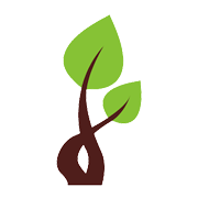 stock-companylogo