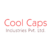 stock-companylogo