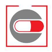 Coral Laboratories Ltd Share Price
