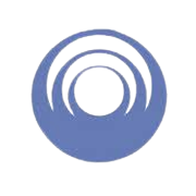 Cords Cable Industries Ltd Share Price