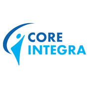 Coreintegra Consulting Services Limited logo