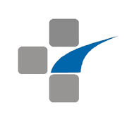 Coromandel Engineering Company Ltd Share Price