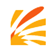 Coromandel International Ltd Share Price