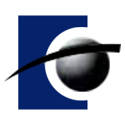 stock-companylogo