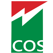 Cospower Engineering Ltd Share Price