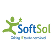 Covance Softsol Ltd Share Price