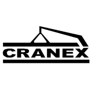 stock-companylogo