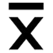 stock-companylogo