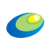 Cressanda Railway Solutions Ltd Share Price