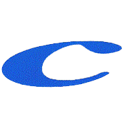 stock-companylogo