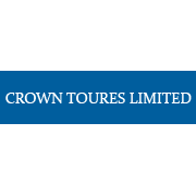 Yaan Enterprises Ltd Share Price