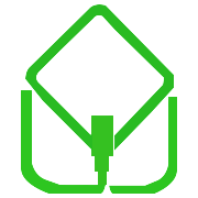 stock-companylogo