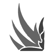 Cupid Breweries & Distilleries Ltd Share Price