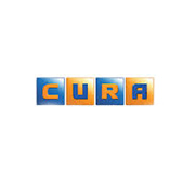 Cura Technologies Ltd Share Price
