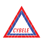 stock-companylogo