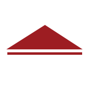 Orchasp Ltd Share Price