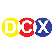 stock-companylogo