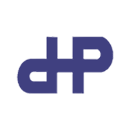 DHP India Ltd Share Price