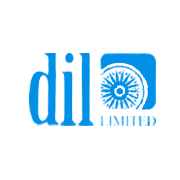 Fermenta Biotech Ltd Share Price