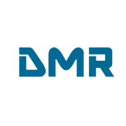 DMR Engineering Ltd Share Price