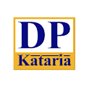 stock-companylogo