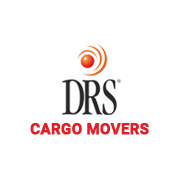 DRS Cargo Movers Ltd Share Price