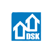 D S Kulkarni Developers Ltd Share Price