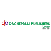 Dachepalli Publishers Ltd IPO