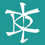 Dai-ichi Karkaria Ltd Share Price