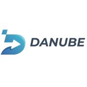 stock-companylogo