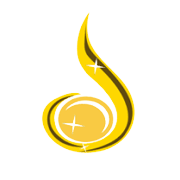 stock-companylogo