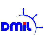 stock-companylogo