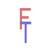 stock-companylogo
