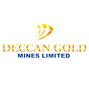stock-companylogo