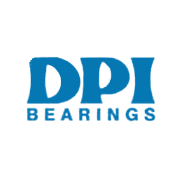 Satani Bearings Ltd Share Price