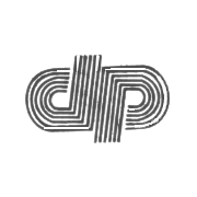 Deccan Polypacks Ltd Share Price