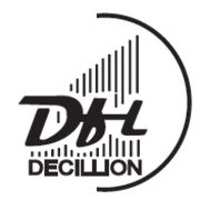 Decillion Finance Ltd Share Price