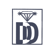 stock-companylogo