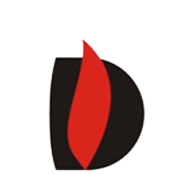 Deep Polymers Ltd Share Price