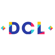 stock-companylogo
