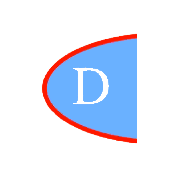 stock-companylogo