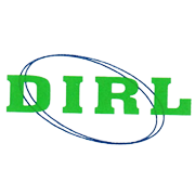 Delta Industrial Resources Ltd Share Price