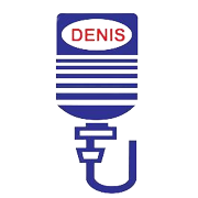 Denis Chem Lab Ltd Share Price