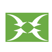stock-companylogo