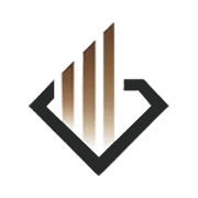 Dev Labtech Venture Ltd Share Price