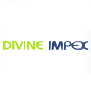 Devine Impex Ltd Share Price