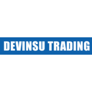 Devinsu Trading Ltd Share Price