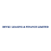 stock-companylogo