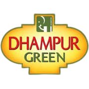 stock-companylogo
