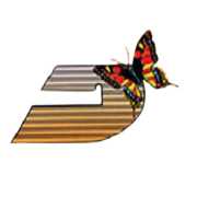 stock-companylogo